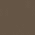 Color Swatch - Brown