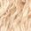 Color Swatch - Maple