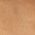 Color Swatch - Brown