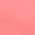 Color Swatch - Pink