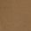 Color Swatch - Tobacco
