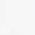 Color Swatch - White