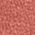 Color Swatch - Shade Throwing Beige
