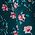 Color Swatch - Floral