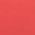 Color Swatch - Spiced Coral