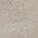 Color Swatch - Tan