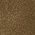 Color Swatch - Tan