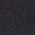 Color Swatch - Black
