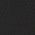 Color Swatch - Black