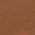 Color Swatch - Multi