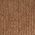 Color Swatch - Brown