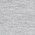 Color Swatch - Grey