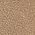 Color Swatch - Tan