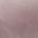 Color Swatch - Taupe
