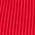 Color Swatch - Red