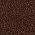 Color Swatch - Dark Chocolate
