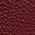 Color Swatch - Red