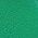 Color Swatch - Green