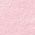 Color Swatch - Pink