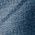 Color Swatch - Dark Blue