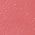 Color Swatch - 335 Light Rose