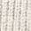 Color Swatch - Ivory