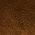 Color Swatch - Brown