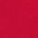 Color Swatch - Red