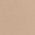 Color Swatch - Tan
