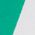 Color Swatch - White