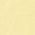 Color Swatch - Yellow