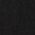 Color Swatch - Black