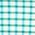 Color Swatch - Green Blue Plaid