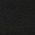 Color Swatch - Black
