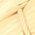 Color Swatch - Tan
