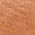 Color Swatch - Brown