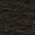 Color Swatch - Brown
