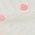 Color Swatch - Pink