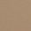Color Swatch - Tan