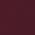 Color Swatch - Red