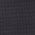 Color Swatch - Navy