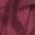 Color Swatch - Raspberry Multi