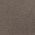 Color Swatch - Grey