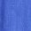 Color Swatch - Blue
