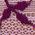 Color Swatch - Purple