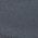 Color Swatch - Thundercloud