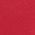 Color Swatch - Red