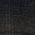 Color Swatch - Dark Green