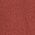 Color Swatch - Red