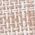 Color Swatch - Tan